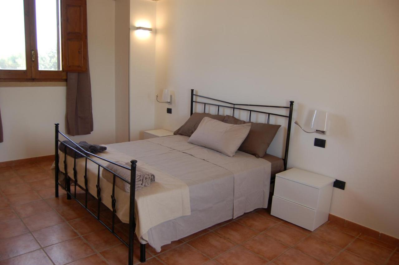 Masseria La Duchessa Alloggio per agriturismo Veglie