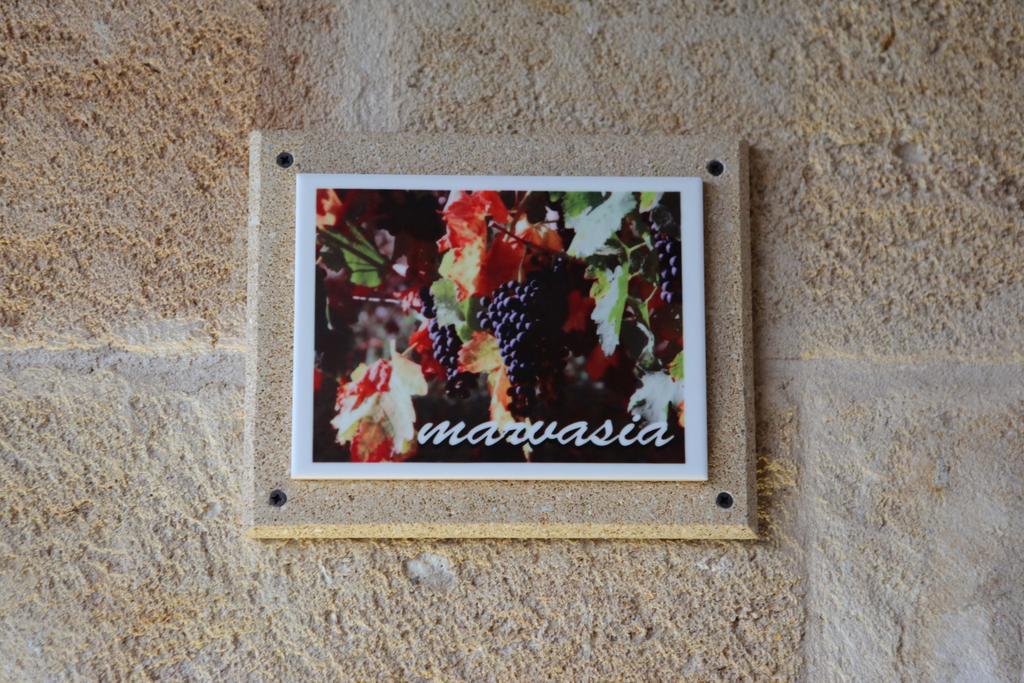 Alloggio per agriturismo Masseria La Duchessa Veglie