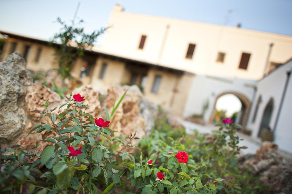 Masseria La Duchessa Veglie