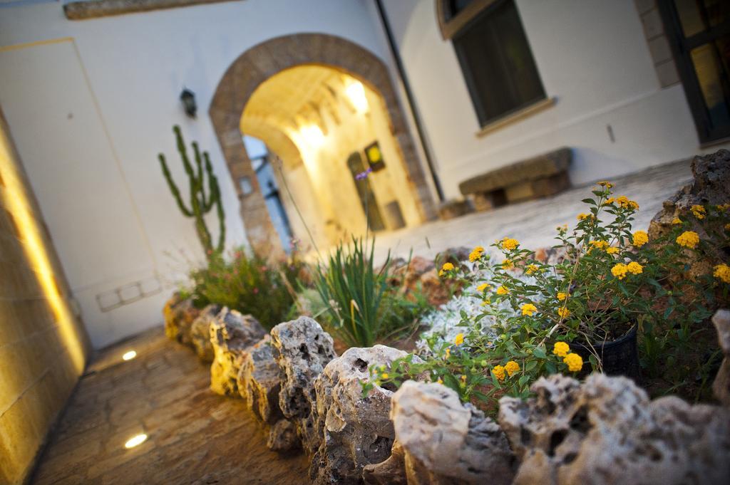 Masseria La Duchessa